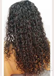 Styling and Installation